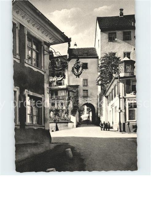 Wil SG Partie am obern Tor