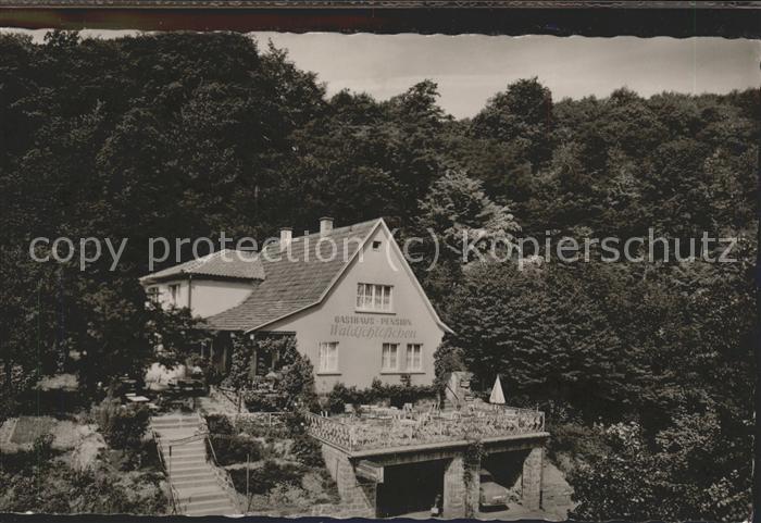 Lindenfels Odenwald ---