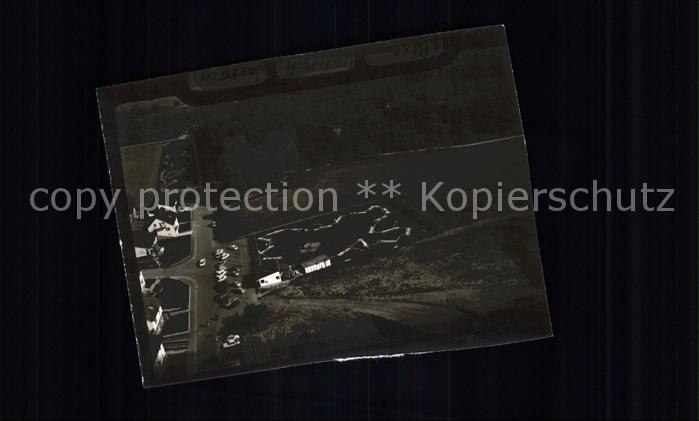 Unterschwarzach Bad Wurzach Fliegeraufnahme