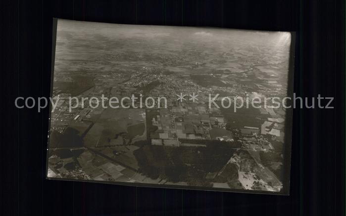 Schloss Neuhaus Fliegeraufnahme