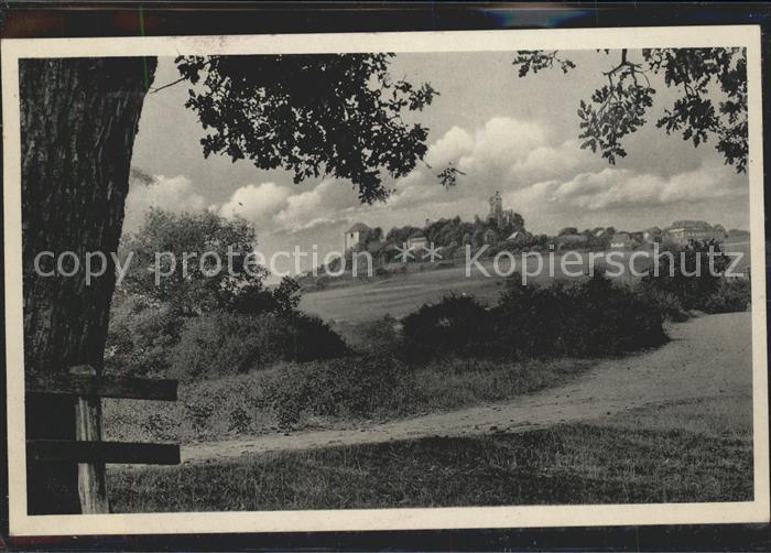 Greifenstein Hessen ---