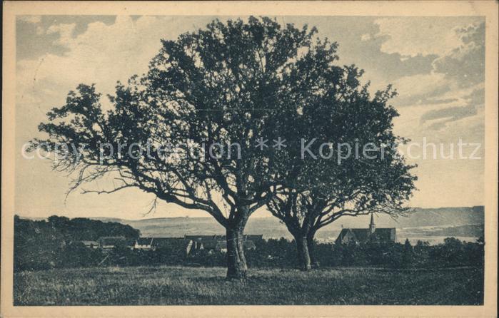 Altenberg Wetzlar Hofgut der Buderusschen Eisenwerke Wetz