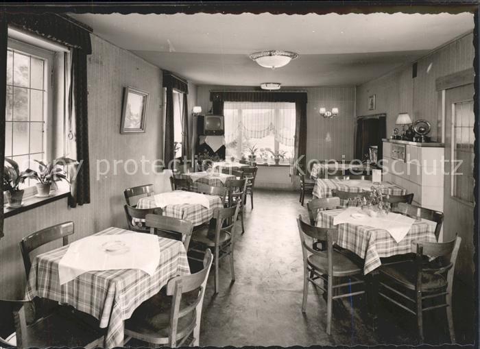 Bremen Westfalen Gasthof Zur Post