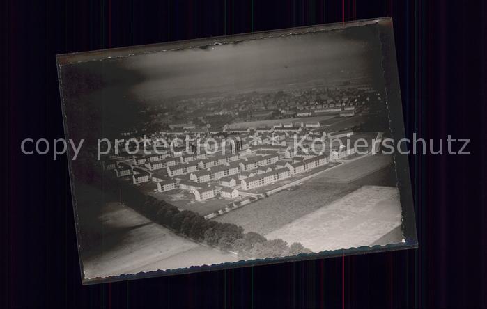 Soest Arnsberg Fliegeraufnahme