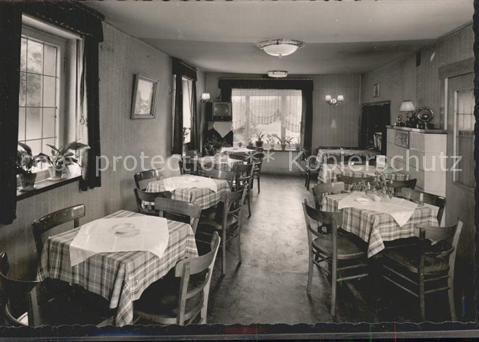 Bremen Westfalen ---