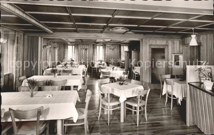 Hammereisenbach-Bregenbach Gasthaus zum Hammer