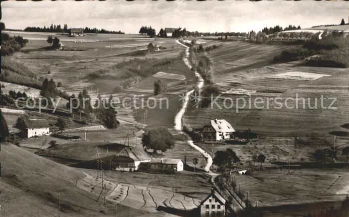 Escheck Gasthaus Scherzinger