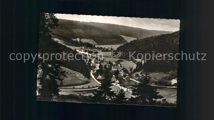 Hammereisenbach-Bregenbach Gasthaus zum Hammr