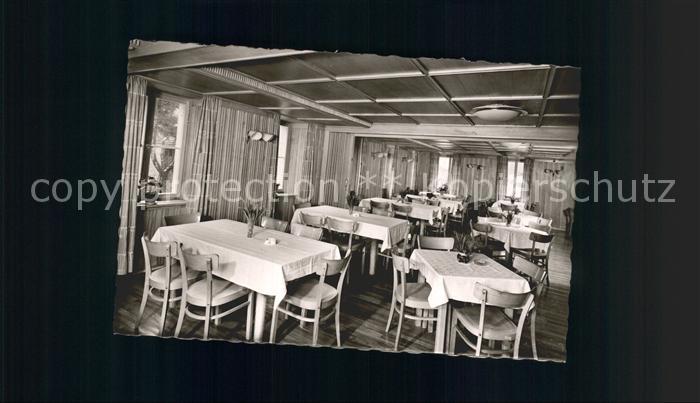 Hammereisenbach-Bregenbach Gasthaus zum Hammer