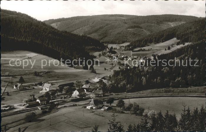 Hammereisenbach-Bregenbach