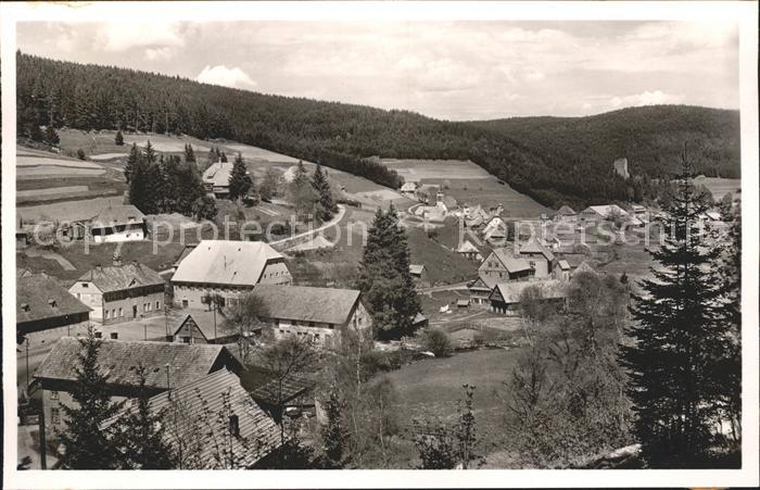 Hammereisenbach-Bregenbach