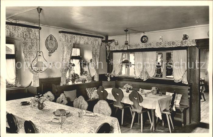Haeusern Schwarzwald Gasthaus Pension Metzgerei zum Adler