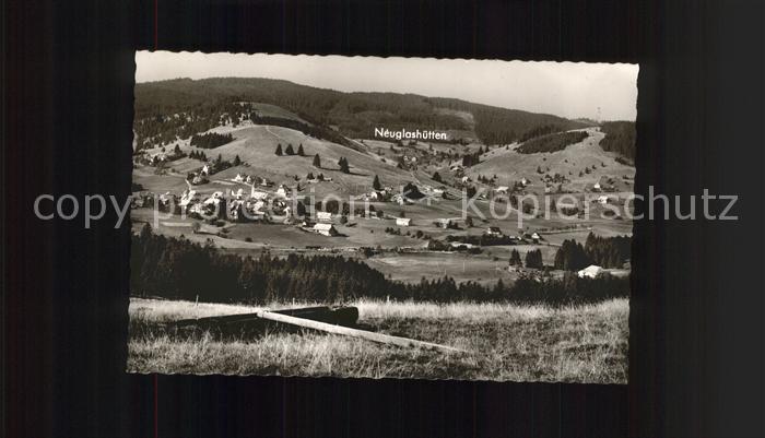 Neuglashuetten Pension Gasthaus Cafe Gruener Baum