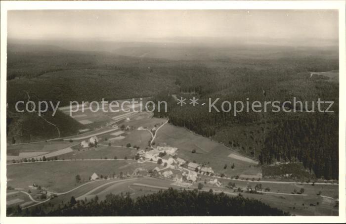 Bubenbach Gasthaus Pension zum Adler