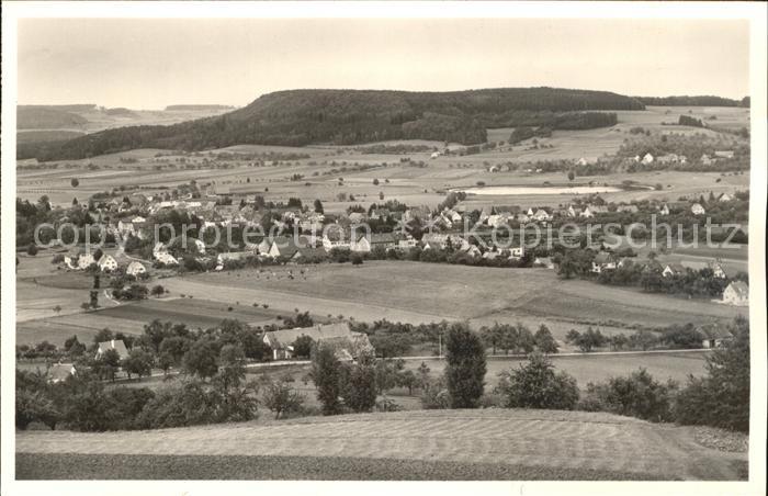 Wilhelmsdorf Wuerttemberg