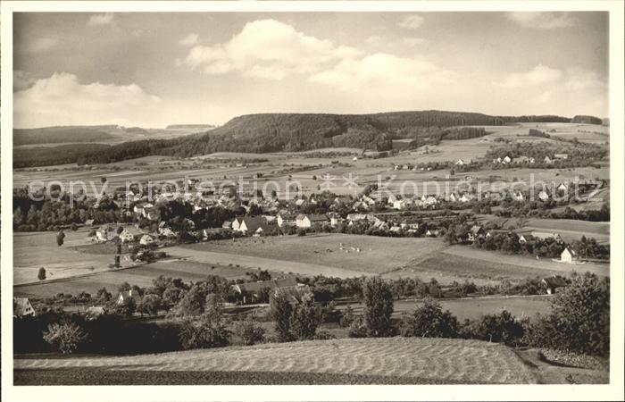 Wilhelmsdorf Wuerttemberg