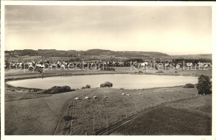 Wilhelmsdorf Wuerttemberg