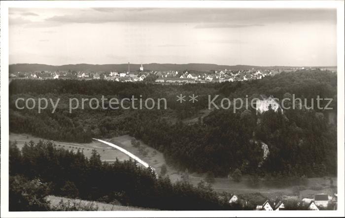 Winterlingen Gasthaus zum Rosengarten