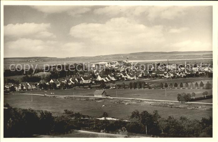 Buchau Dettingen am Federnsee