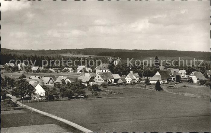 Schoemberg Freudenstadt Cafe Pension Winter