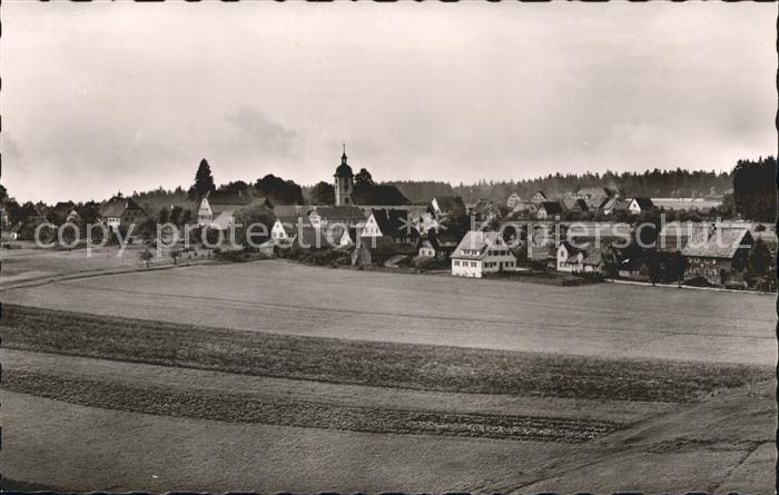 Schoemberg Freudenstadt Cafe Pension Winter