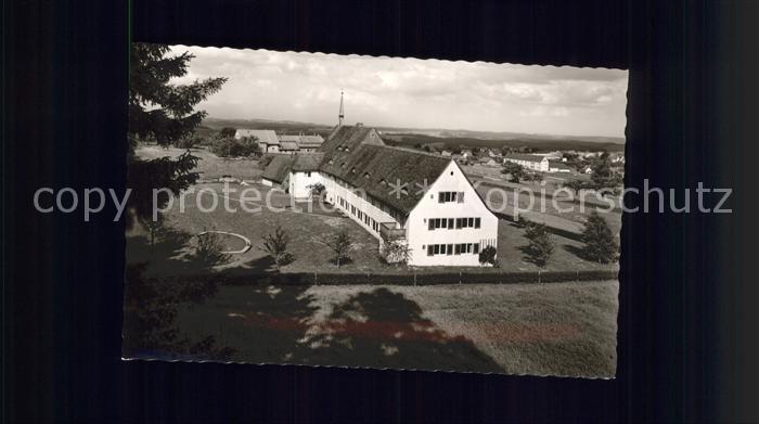 Rodt Lossburg Muettergenesungswerk