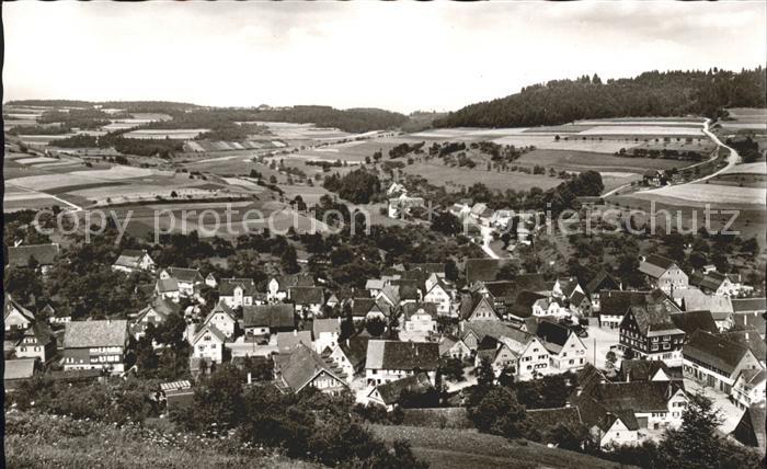 Glatten Freudenstadt Gasthaus Pension zum Schwanen