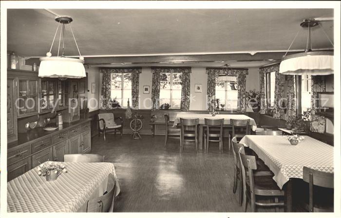 Schoemberg Freudenstadt Gutshof Beilharz