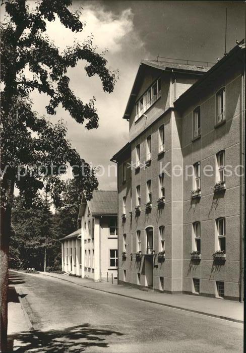 Wilhelmsdorf Wuerttemberg Knabeninstitut