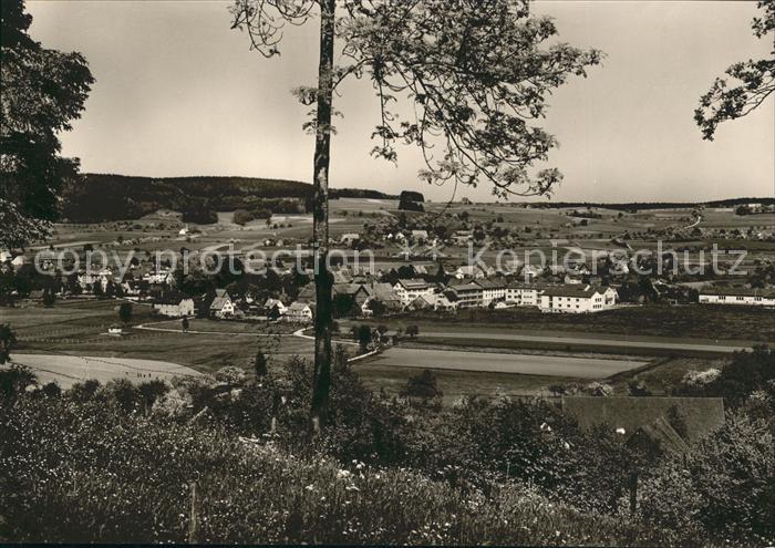 Wilhelmsdorf Wuerttemberg