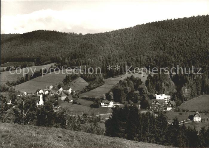 Reinerzau Sanatorium