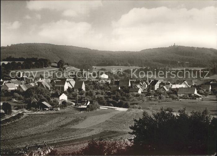 Schopfloch Freudenstadt