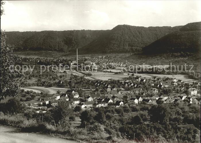 Lenningen Wuerttemberg