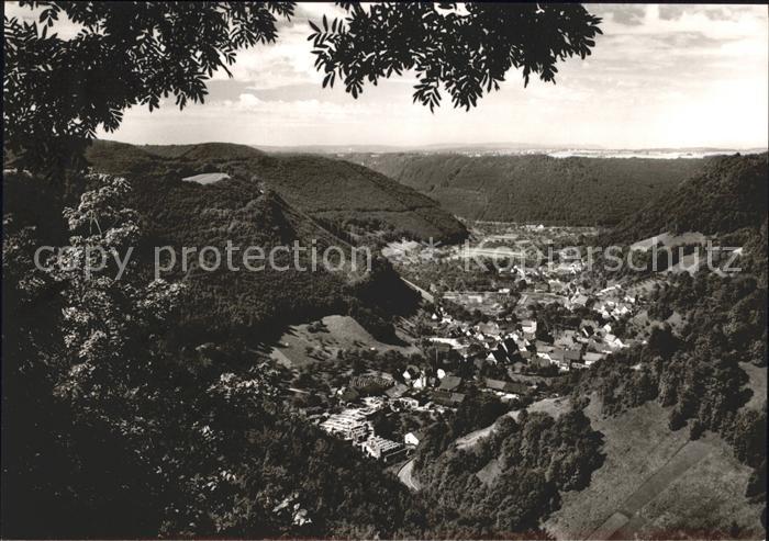 Gutenberg Lenningen Gasthaus Pension Loewen Post