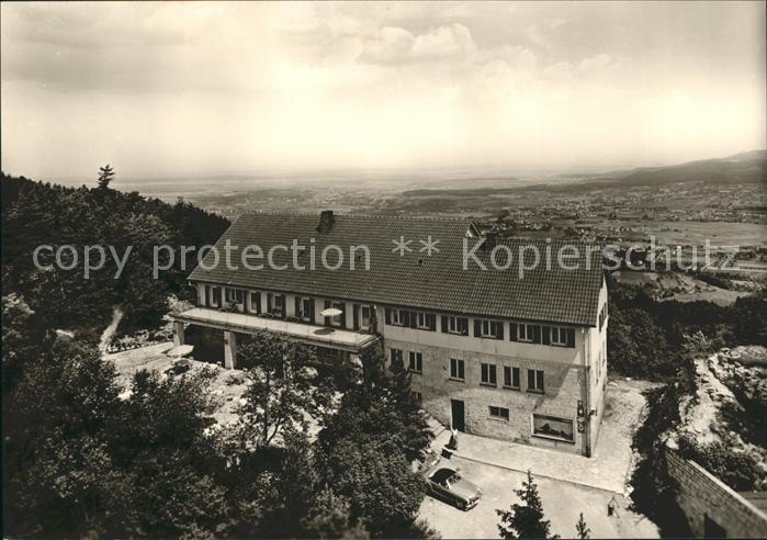 Balingen Berhotel Lachen