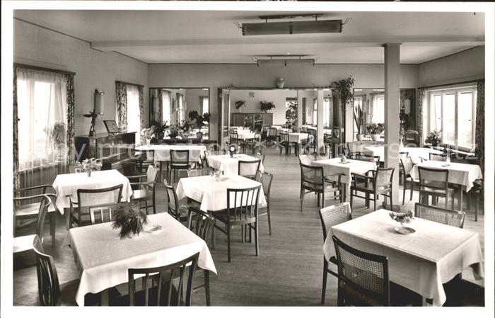 Mitteltal Schwarzwald Kurhotel Restaurant Luftkurort