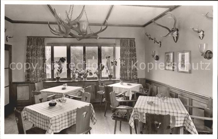 Mitteltal Schwarzwald Kurhotel Restaurant Luftkurort