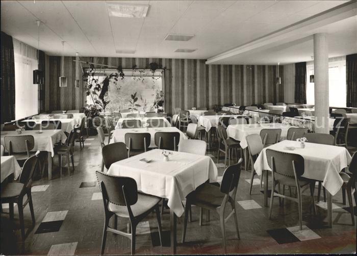 Spielberg Altensteig Gasthof zur Linde Restaurant