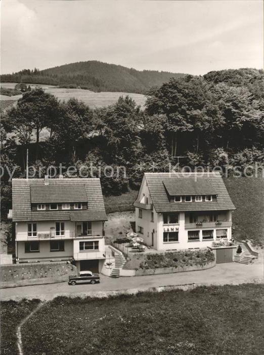 Schwarzenberg Baiersbronn Gasthof Pension Lamm Luftkurort Murgtal Schwarzwald
