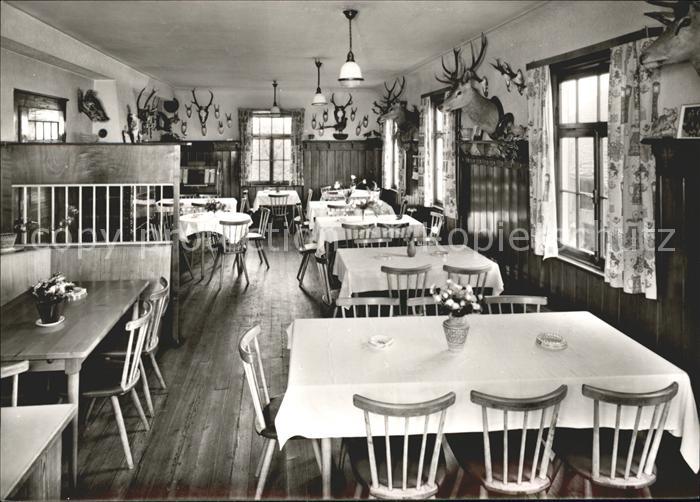 Schmieh Gasthof Pension zum Schoenblick Luftkurort Schwarzwald