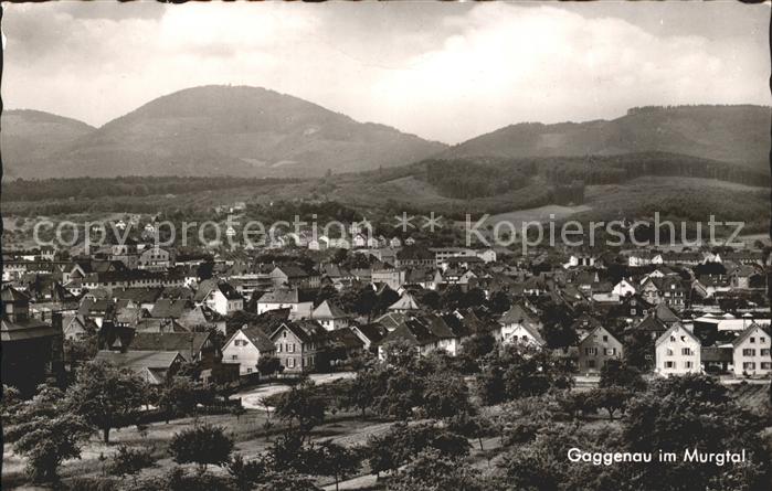 Gaggenau