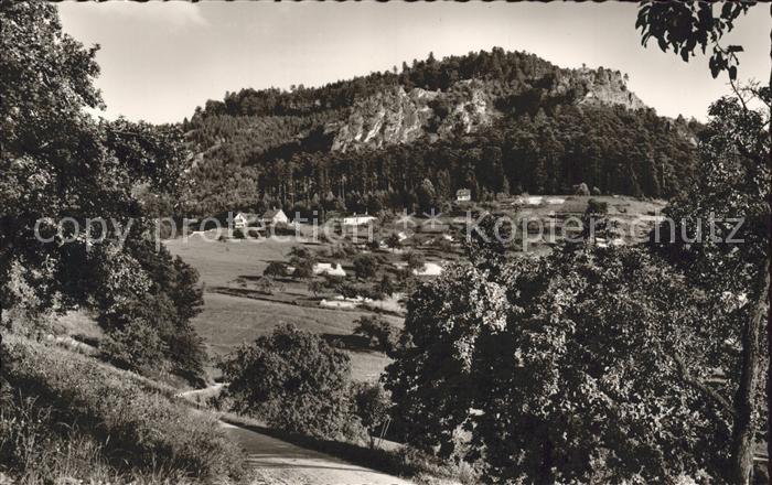 Lautenbach Gernsbach