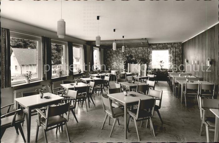 Lautenbach Gernsbach Gasthof Pension Lautenfelsen