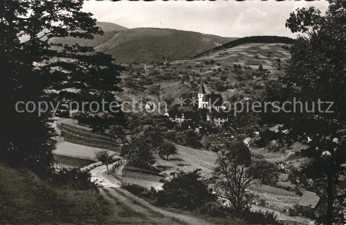Reichental Gasthaus Metzgerei Andreas Auerhahn