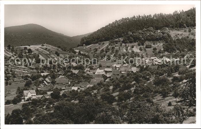 Lautenbach Gernsbach Gasthof Pension Lautenfelsen