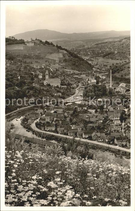 Obertsrot Cafe Schlossblick Gasthof zur Rose