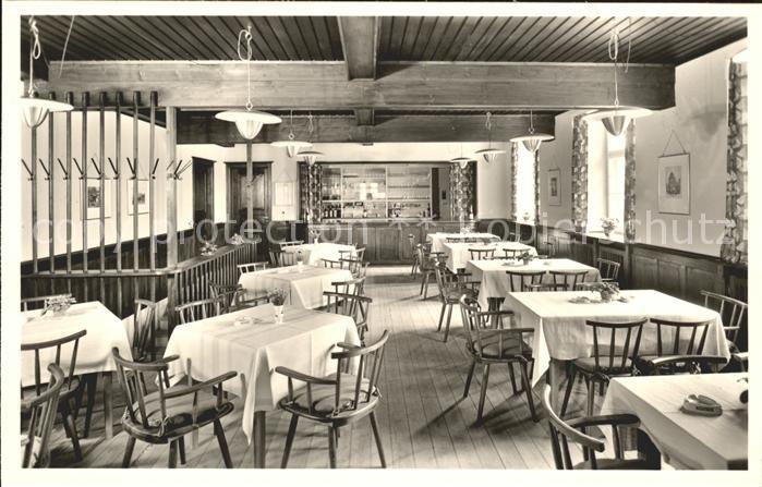 Schloss Eberstein Badische Stube