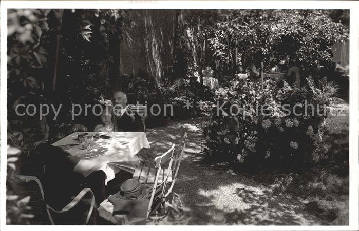 Gernsbach Goldene Kreuz Kind