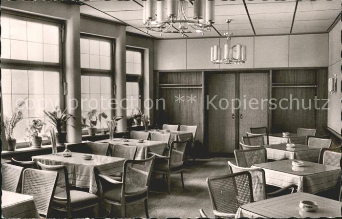 Eutingen Pforzheim Cafe Konditorei Braun