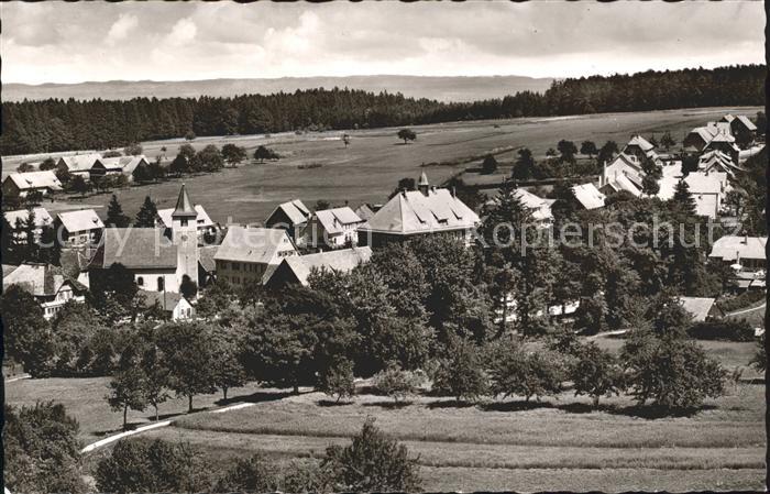 Dobel Schwarzwald Gasthof Pension zur Linde
